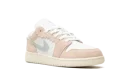 Air Jordan 1 Low SE GS "Guava Ice"