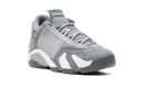 Air Jordan 14 GS "Flint Grey"