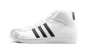 PROMODEL METAL TOE WMNS