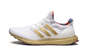 ULTRABOOST 5.0 DNA TITLE MNS WMNS