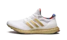 ULTRABOOST 5.0 DNA TITLE MNS WMNS