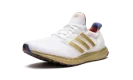 ULTRABOOST 5.0 DNA TITLE MNS WMNS