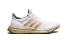 ULTRABOOST 5.0 DNA TITLE MNS WMNS