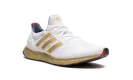 ULTRABOOST 5.0 DNA TITLE MNS WMNS