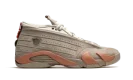 Air Jordan 14 Retro Low "Clot - Terra Blush"