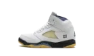 Air Jordan 5 SP PS "A Ma Maniére - Dawn"