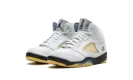 Air Jordan 5 SP PS "A Ma Maniére - Dawn"