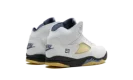 Air Jordan 5 SP PS "A Ma Maniére - Dawn"