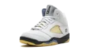Air Jordan 5 SP PS "A Ma Maniére - Dawn"