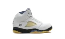 Air Jordan 5 SP PS "A Ma Maniére - Dawn"