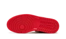 JORDAN 1 LO SE WMNS "Pomegranate"