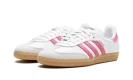 Samba OG WMNS "Rose Tone"
