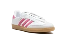 Samba OG WMNS "Rose Tone"
