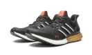 UltraBoost DNA "Tokyo"