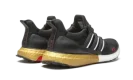 UltraBoost DNA "Tokyo"