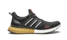 UltraBoost DNA "Tokyo"