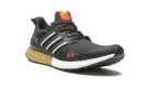 UltraBoost DNA "Tokyo"