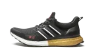 UltraBoost DNA "Tokyo"