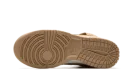 DUNK HIGH PREMIUM MNS WMNS "Vachetta Tan"