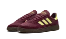 Handball Spezial WM "Solar Yellow"
