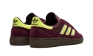Handball Spezial WM "Solar Yellow"