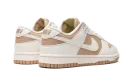 DUNK LO NEXT NATURE WMNS "Next Nature Hemp"