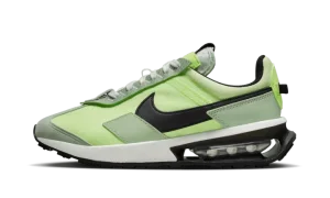 Air Max Pre-Day WMNS "Light Liquid Lime"