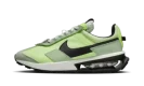 Air Max Pre-Day WMNS "Light Liquid Lime"
