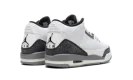 Air Jordan 3 GS "Cement Grey"
