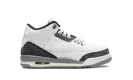 Air Jordan 3 GS "Cement Grey"