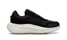 Y-3 Ajatu Run "Black Core White Cream White"