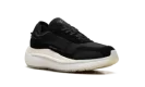 Y-3 Ajatu Run "Black Core White Cream White"