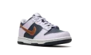 Dunk Low Se "Copper Swoosh"