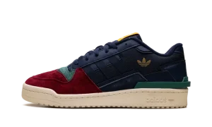 Stan Smith CS "Beige"