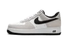 Air Force 1 Low '07 LV8 "White Black"