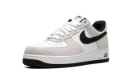 Air Force 1 Low '07 LV8 "White Black"