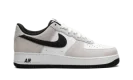 Air Force 1 Low '07 LV8 "White Black"