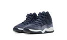 Air Jordan 11 PS "Midnight Navy"