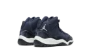Air Jordan 11 PS "Midnight Navy"