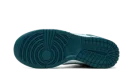 DUNK LOW WMNS "Geode Teal"