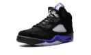 Air Jordan 5 Retro "Racer Blue" CT4838 004