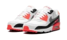 Air Max 90 Gore-Tex "Infrared"