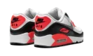 Air Max 90 Gore-Tex "Infrared"