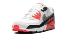 Air Max 90 Gore-Tex "Infrared"