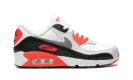 Air Max 90 Gore-Tex "Infrared"
