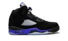 Air Jordan 5 Retro "Racer Blue" CT4838 004