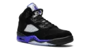 Air Jordan 5 Retro "Racer Blue" CT4838 004