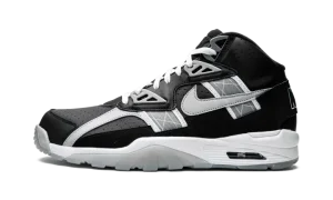 Air Trainer SC High "Raiders"
