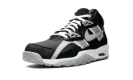 Air Trainer SC High "Raiders"