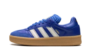 Samba XLG 'Olympic Pack' "Blue"